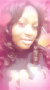 Detroit BBW xx.taila.xx from tiktok 3153014