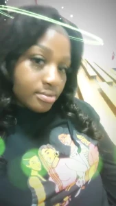 Detroit BBW xx.taila.xx from tiktok 3153015