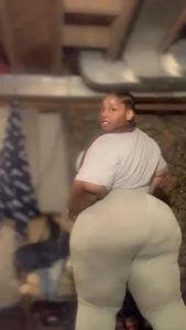 Detroit BBW xx.taila.xx from tiktok 3153017