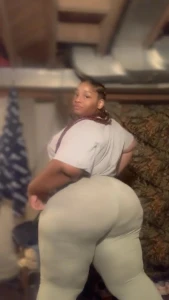 Detroit BBW xx.taila.xx from tiktok 3153018