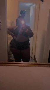 Detroit BBW xx.taila.xx from tiktok 3153020