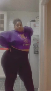 Detroit BBW xx.taila.xx from tiktok 3153021