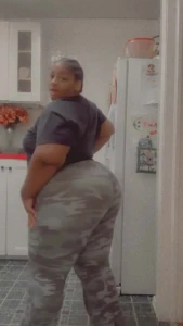 Detroit BBW xx.taila.xx from tiktok 3153022