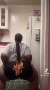 Detroit BBW xx.taila.xx from tiktok 3153023