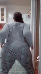 Detroit BBW xx.taila.xx from tiktok 3153026