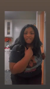 Detroit BBW xx.taila.xx from tiktok 3153027