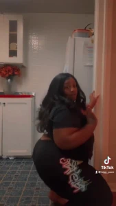 Detroit BBW xx.taila.xx from tiktok 3153028