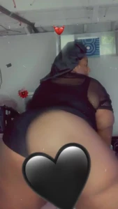 Detroit BBW xx.taila.xx from tiktok 3153029