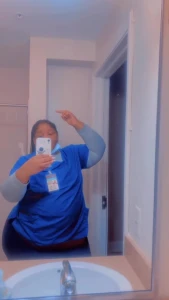 Detroit BBW xx.taila.xx from tiktok 3153037