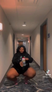 Detroit BBW xx.taila.xx from tiktok 3153045