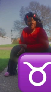 Detroit BBW xx.taila.xx from tiktok 3153050