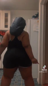 Detroit BBW xx.taila.xx from tiktok 3153051