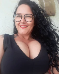 Marlene Soares 2 3158012