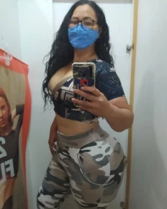 Marlene Soares 2 3158013