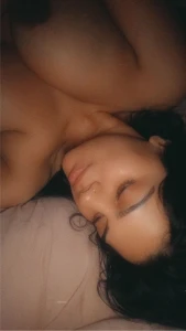 Chandni Desi slut 3159019