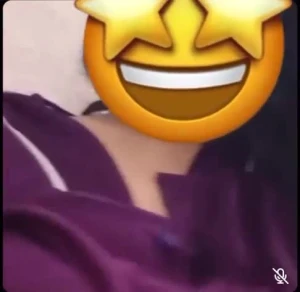 Leaked Video Call