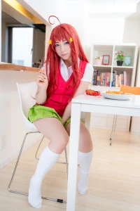 Gotoubun no hanayome 3165733