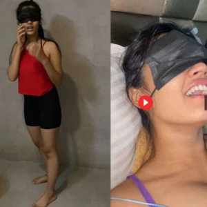 MASK GIRL VIRAL VIDEOS LINKS POSTED BELOW 3166399