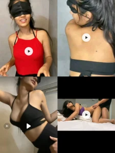 MASK GIRL VIRAL VIDEOS LINKS POSTED BELOW 3166401