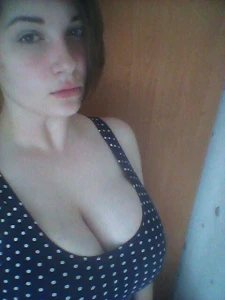 Busty Elj@ 3167360