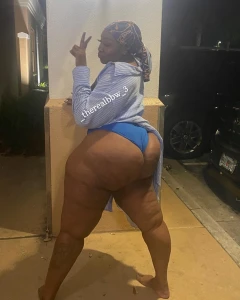 Random Thickness #99 3168400