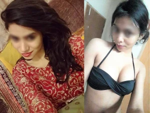 Sexy NRI Desi Doctor Finally Exposed 3170049