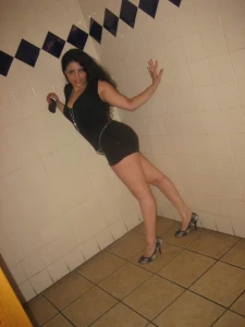 Exposed Slut Elena Rosa Fuentes, 27yo whore (updated) 3172471