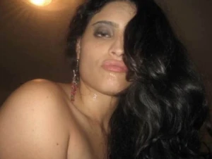 Exposed Slut Elena Rosa Fuentes, 27yo whore (updated) 3172480