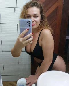 Brazilian teacher 2 3175024