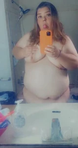 Fat pig exposed 3178057