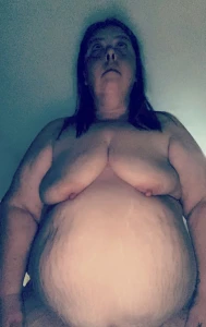 Fat pig exposed 3178061