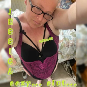 slut Jessica from Victoria, Melbourne  Australia... 3178300