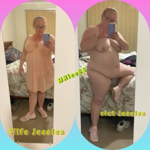 slut Jessica from Victoria, Melbourne  Australia... 3178301