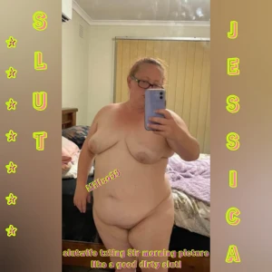 slut Jessica from Victoria, Melbourne  Australia... 3178303