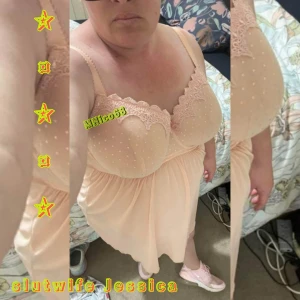 slut Jessica from Victoria, Melbourne  Australia... 3178304