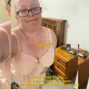 slut Jessica from Victoria, Melbourne  Australia... 3178306