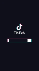 Spit tiktok