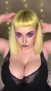 Big Titty Goth 3186208