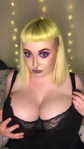 Big Titty Goth 3186210