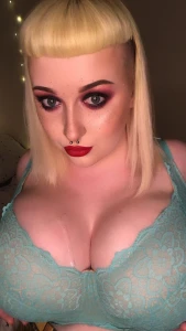 Big Titty Goth 3186212