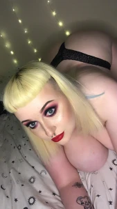 Big Titty Goth 3186215