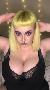 Big Titty Goth 3186216