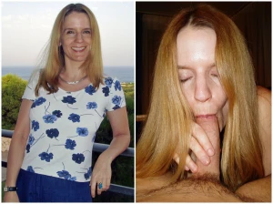 Before/After Blowjob 3192241