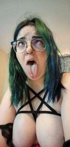 Fat Slut Phenoix Exposed by her pathetic Cuck 3199101