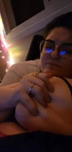 Fat Slut Phenoix Exposed by her pathetic Cuck 3199103