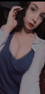 Hot Indian big boob Snapchat nudes leaked 3201012