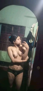 Indian bhabhi nudes leaked 3201187