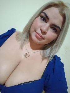 Gaby BBW 3201908