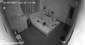 IP Camera Pictures 1 3208967