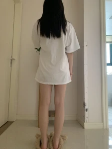 Sexy Asian Teen Amateur Fucked 3209798